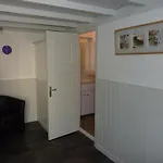 Hotel-residence Le Grillon Апарт-отель