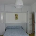 Hotel-residence Le Grillon 2* Аркашон