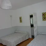 Hotel-residence Le Grillon 2* Аркашон